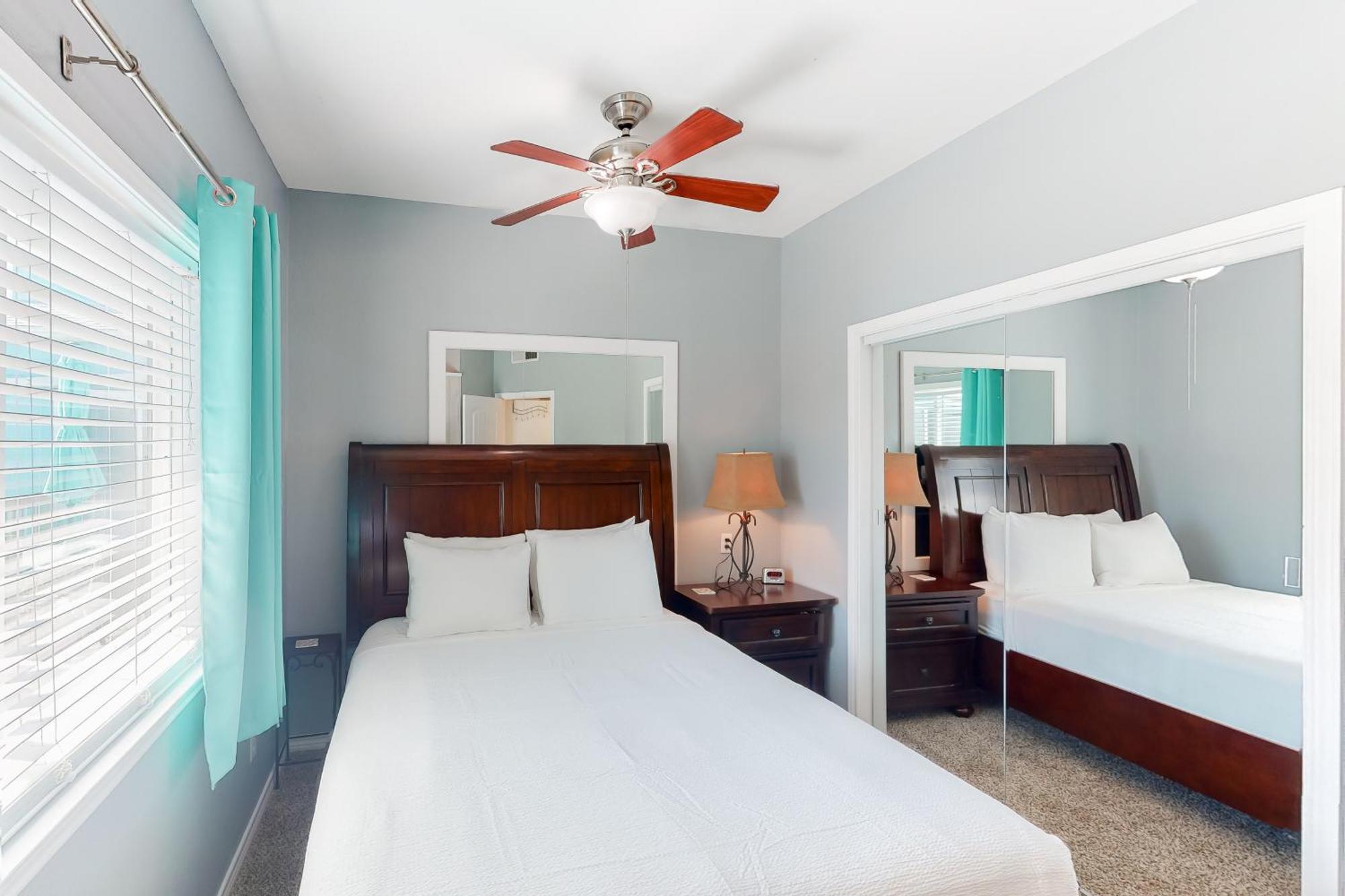 Villa Leeward Isles à Corpus Christi Chambre photo