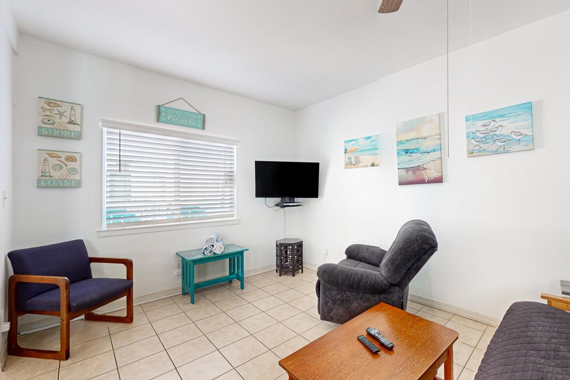 Villa Leeward Isles à Corpus Christi Extérieur photo